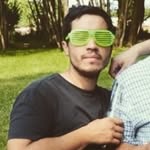 Luis Barra - @luis_barra.v - Instagram
