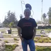 Luis Barra - @luis.barra5 - TikTok