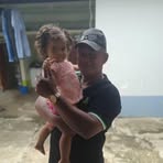 Luis Barra - Facebook