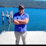 Luis Barra - Facebook