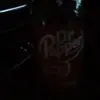 Luis Barra - @luis.barra1 - TikTok