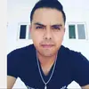 Luis Barra - @luis.barra17 - TikTok