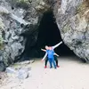Luis Barra - @luisbarra - TikTok