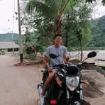 Luis Barra - Facebook