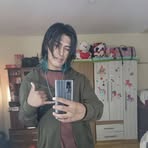 Luis Barra - Facebook