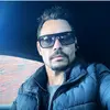 Luis Barra 🇺🇲 - @luisbarra1977 - TikTok