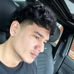 Luis Barra Macay - @barra_air23 - Instagram