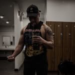 Luis Barragan - @luis.barragan89 - Instagram