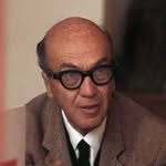 LUIS BARRAGAN - @luisbarragan.mx - Instagram