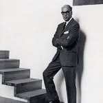 Luis Barragan - @luisbarragan - Instagram