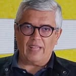 Luis Barragán - @luisbarraganj - Instagram