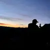 Luis Barragán - @luisbarragn - TikTok
