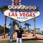 Luis Barrantes - @luis_barrantes07 - Instagram
