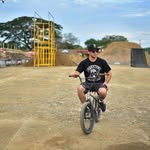 Luis Barrantes Alfaro - @luisbarrantes_606 - Instagram