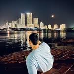 Luis Barraza - @luisbarraza_09 - Instagram
