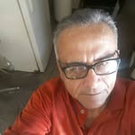 Luis Barraza - @luisbarraza336 - Instagram