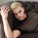 Luis Barraza - @barrazaluiss - Instagram