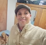 Luis De la Barra - Facebook