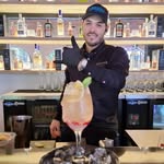 Luis Ventura - @luis_barralpf - Instagram