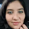 luisa barra - @luisabarra_1960 - TikTok