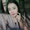 LuisBarra1319 - @luisbarra1319 - TikTok