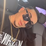💋👑 - @luisbarragan_20 - Instagram