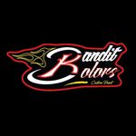 José Luis Barreda - @bandit_kolors - Instagram