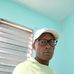 Luis Alberto Arias Barreda - Facebook