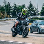 Luis Barreda - @luisbarredaa - Instagram