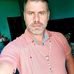 Luis Barreda - Facebook