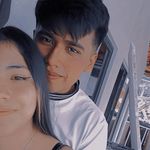 Luis Barreda - @l_uis_barreda - Instagram
