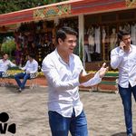 Luis Barreda - @wimae - Instagram