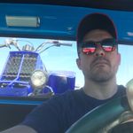 Luis Barreda - @l1f9b8p1 - Instagram