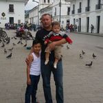 Luis Barreda - @luis.barreda.3 - Instagram