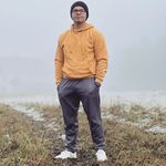 Luis Barreda - @barredax - Instagram