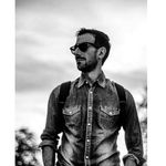 Luis Barreda - @luisbarreda - Instagram