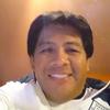 Luis Barreda - @luisbarreda70 - TikTok