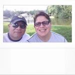 Luis Barreda - @luisbarreda8079 - Instagram
