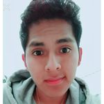 Luis Barreda - @lbarreda - Instagram