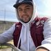 Luis Barreda - Facebook