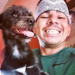 Luis Barreda - @luis_barredaa - Instagram