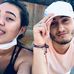 Luis Daniel Barreda - Facebook