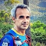 Luis Gómez de Barreda - @luisgbb - Instagram