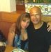 Luis M. Barreda - Facebook