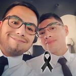 Luis Nieva Barreda - @lnievab - Instagram