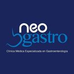 NeoGastro Dr. Luis Barreda - @dr.luis_barreda - Instagram