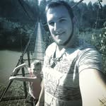 Adriel Luis Baumgarten - @adriel_luis_baumgarten_ - Instagram