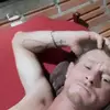 claudir Luis Baum - @laci.hettwer.baum - TikTok