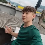 Henrique Luis Baum - @_pikachu244 - Instagram