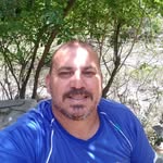 Luis Afonso Baum - @luisafonsobaum - Instagram